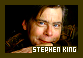 The Master of Horror ~ Stephen King