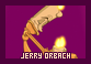  Actors: Jerry Orbach