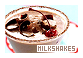  Milkshakes