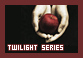  Books: Twilight Saga