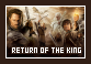  Lord of the Rings, The: Return of the King