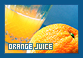  Juice: Orange