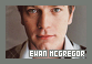 Actors: Ewan McGregor