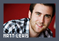  Actors: Matthew Lewis