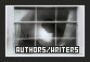  Authors/Writers