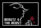  Musicals: Beauty and the Beast
