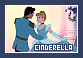  Movies: Cinderella