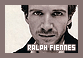  Actors: Ralph Fiennes
