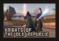  Games: Star Wars: Knights of the Old Republic
