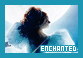  Movies: Enchanted