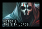  Games: Star Wars: Knights of the Old Republic 2: The Sith Lords