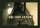  TV: Obi-Wan Kenobi
