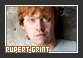  Actors: Rupert Grint