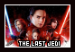  Movies: Star Wars: The Last Jedi