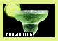  Margaritas