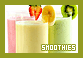  Smoothies