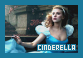  Fairy Tales: Cinderella