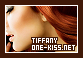  Tiffany (one-kiss.net)