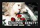  Fairy Tales: Sleeping Beauty