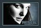  Physical: Natalie Portman