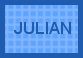  Julian
