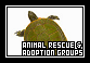  Animal Rescue and Adoption Groups