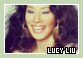  Actresses: Lucy Liu