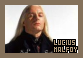  Physical: Lucius Malfoy