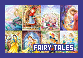 Fairy Tales