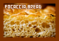  Bread: Focaccia
