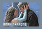  Relationships: Anakin and Padme