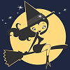 My Halloween