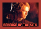 The Fall of a Hero ~ Star Wars: Episode III - Revenge of the Sith